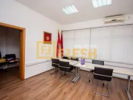 Sale, office space, 135m², Gintaš, Podgorica - image 2