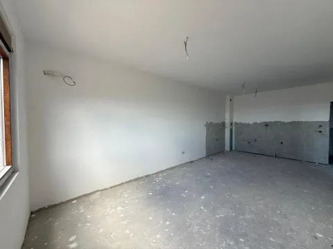 Sale, apartment, 46m², Budva, Crna Gora - image 10