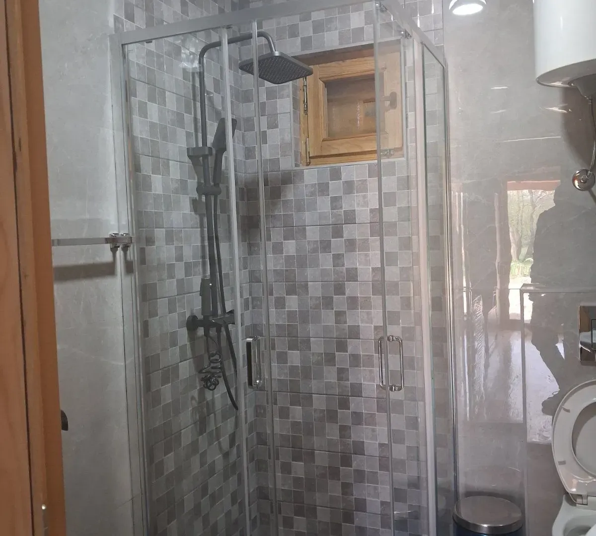 Rent, house, 63m², Rastovac, Nikšić