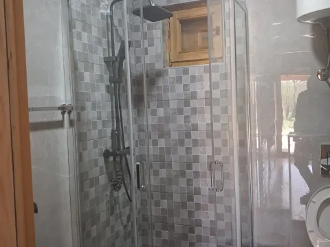 Izdavanje, kuća, 63m², Rastovac, Nikšić - image 2