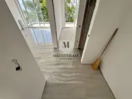 Prodaja, dvosoban stan, 74m², Bijela, Herceg Novi - image 9