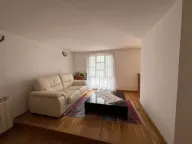 Rent, house, 300m², Gorica C, Podgorica - image 3