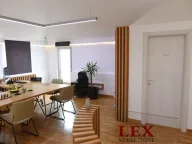 Izdavanje, poslovni prostor, 145m², Čukarica, Beograd - image 10