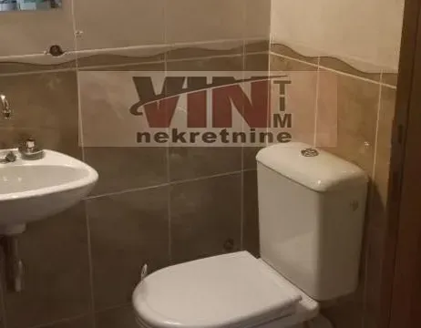 Izdavanje, trosoban stan, 87m², Altina, Beograd - image 8