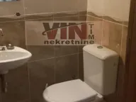 Izdavanje, trosoban stan, 87m², Altina, Beograd - image 8