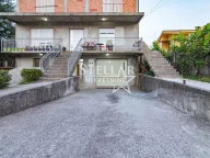 Rent, office space, 110m², Masline, Podgorica - image 6