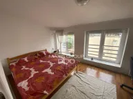 Rent, four bedroom apartment, 106m², Slavija, Vračar Sve Podlokacije - image 6