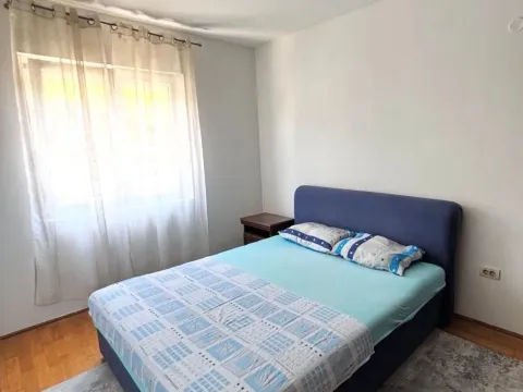 Rent, two bedroom apartment, 80m², Ljubović, Podgorica - image 3