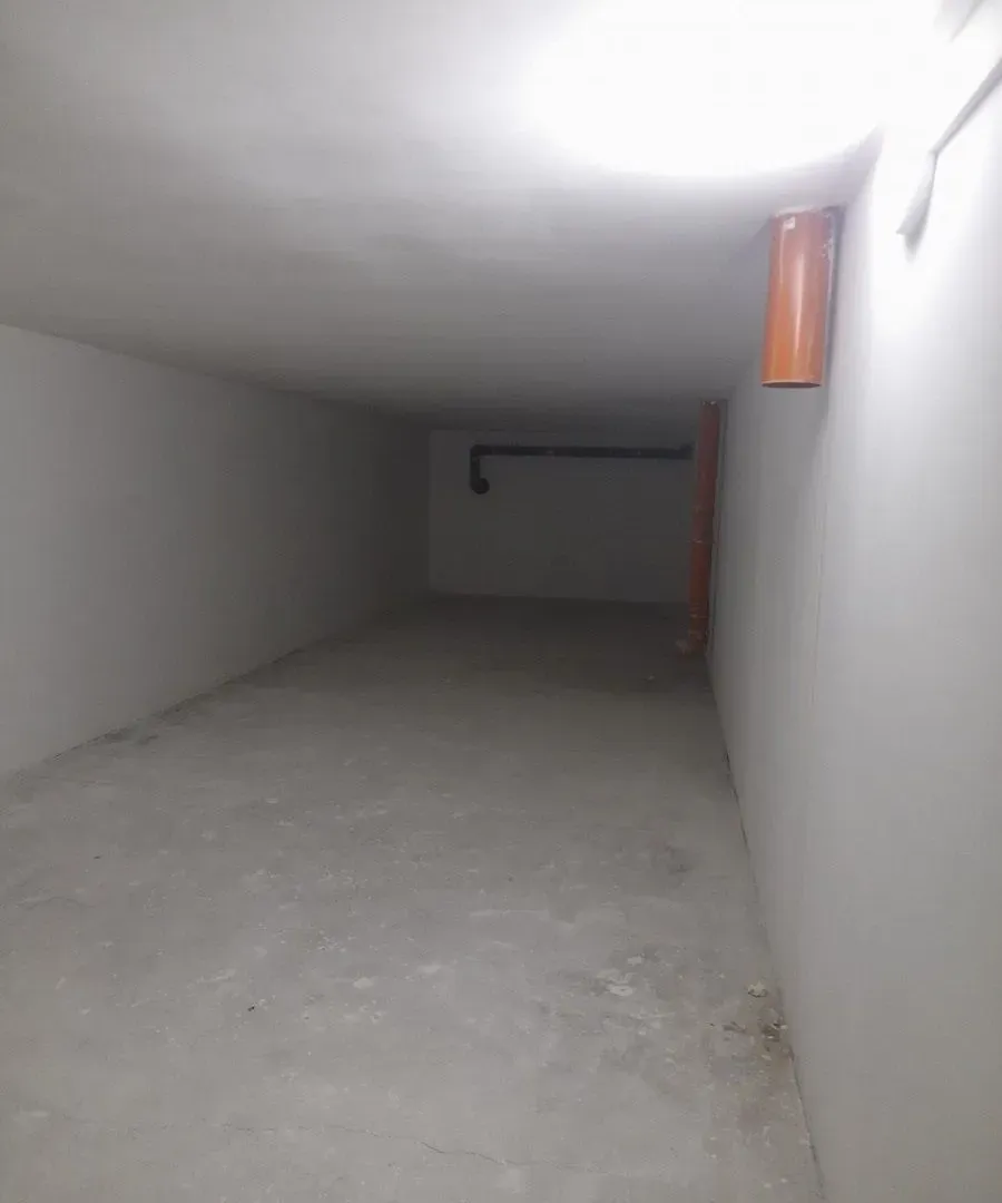 Sale, office space, 167m², Ruma, Srbija