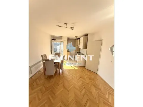 Izdavanje, dvosoban stan, 72m², Savski Venac, Beograd - image 3