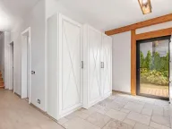 Sale, house, 162m², Tivat, Crna Gora - image 19