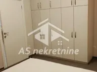 Izdavanje, stan, 60m², Hadzipopovac, Palilula Sve Podlokacije - image 11