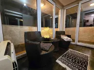 Izdavanje, dvosoban stan, 87m², City Kvart, Podgorica - image 14