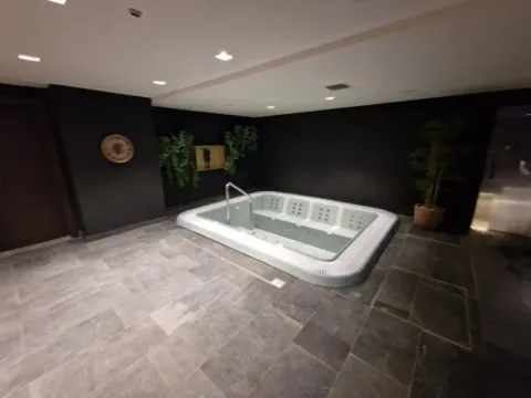 Izdavanje, dvosoban stan, 67m², Savski Venac, Beograd - image 5