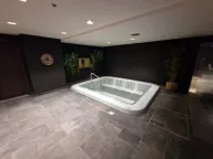 Izdavanje, dvosoban stan, 67m², Savski Venac, Beograd - image 5