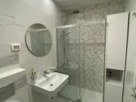 Izdavanje, jednosoban stan, 47m², Central Point, Podgorica - image 6
