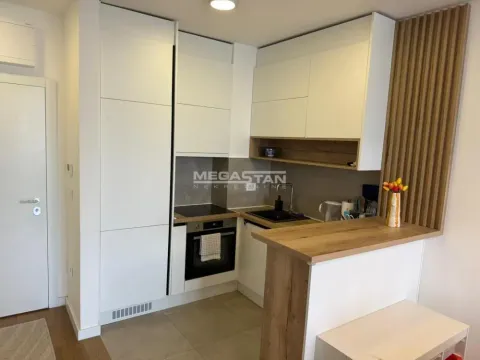 Prodaja, trosoban stan, 64m², Novi Beograd Sve Podlokacije, Beograd - image 8