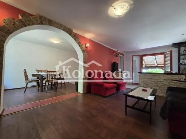 Sale, house, 149m², Sopot, Beograd