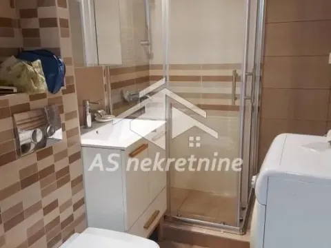 Izdavanje, stan, 64m², Stari Grad, Beograd - image 9