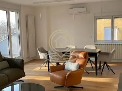 Rent, four bedroom apartment, 151m², Voždovac Sve Podlokacije, Beograd - image 3