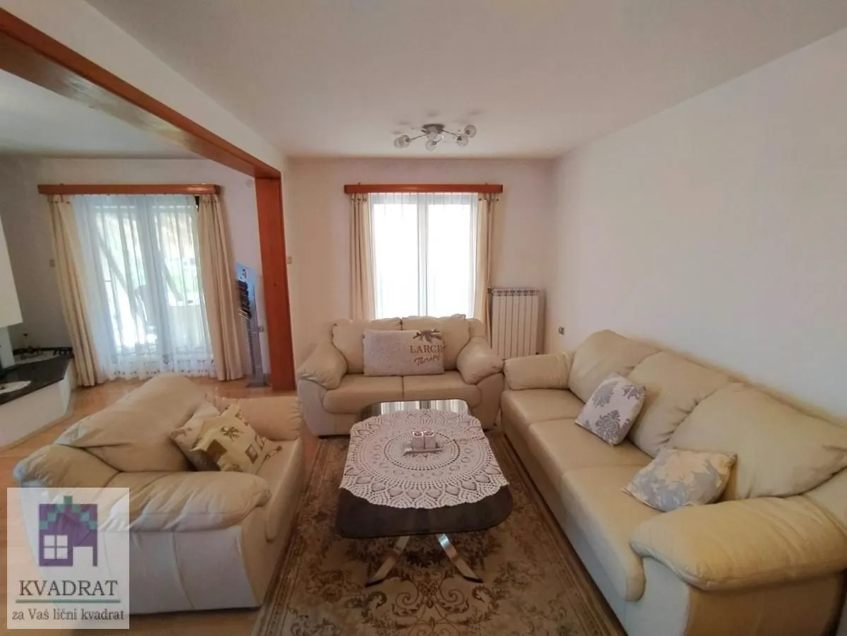 Sale, house, 187m², Stepojevac, Lazarevac