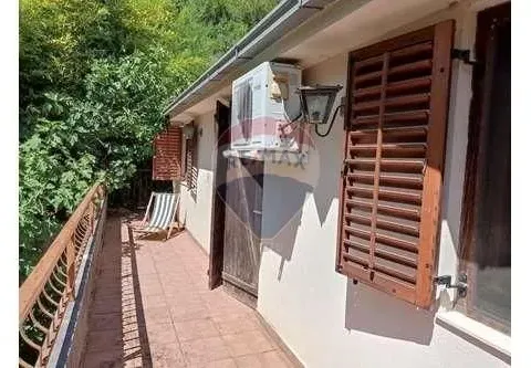 Prodaja, kuća, 144m², Mojdež, Herceg Novi - image 31