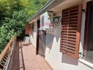 Prodaja, kuća, 144m², Mojdež, Herceg Novi - image 31