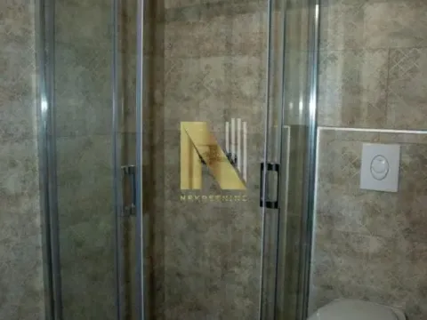 Prodaja, dvosoban stan, 61m², Novo naselje, Novi Sad - image 9