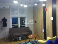 Prodaja, jednosoban stan, 31m², Skadarlija, Beograd - image 2