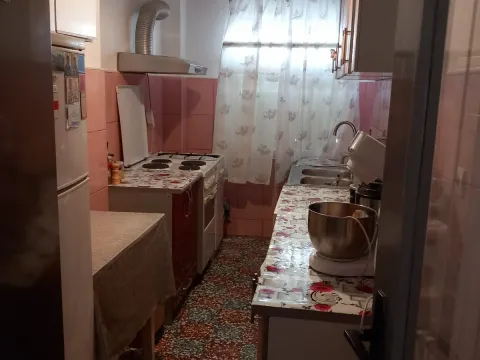 Sale, house, 160m², Igalo, Herceg Novi - image 15