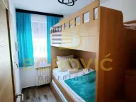 Sale, two bedroom apartment, 54m², Kopaonik, Srbija - image 9