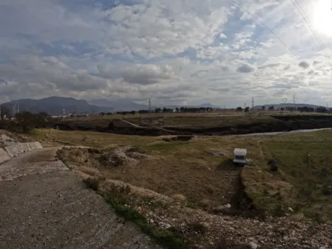 Sale, land lot, 2449m², Rogami, Podgorica - image 5