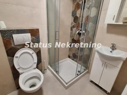 Izdavanje, dvosoban stan, 60m², Detelinara, Novi Sad Sve Podlokacije - image 9