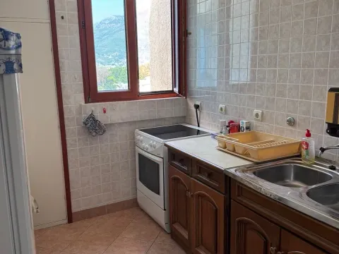 Sale, three bedroom apartment, 75m², Centar, Bar - image 6