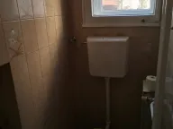 Izdavanje, stan, 94m², Savski Venac, Beograd - image 9