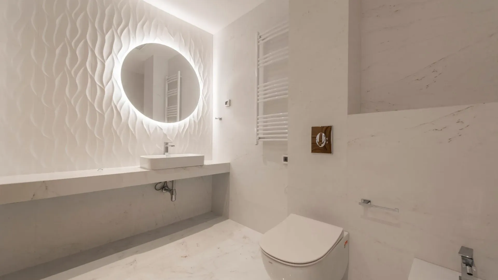 Sale, house, 492m², Mareza, Podgorica