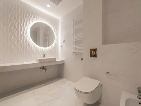 Prodaja, kuća, 492m², Mareza, Podgorica - image 21