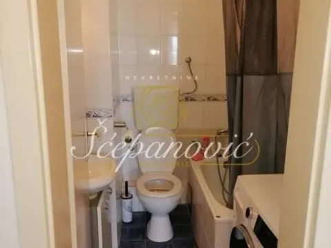 Prodaja, trosoban stan, 71m², Salajka, Novi Sad Sve Podlokacije - image 23