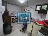 Prodaja, kuća, 370m², Vranje, Srbija - image 38