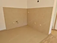 Prodaja, jednosoban stan, 53m², Bečići, Budva - image 4