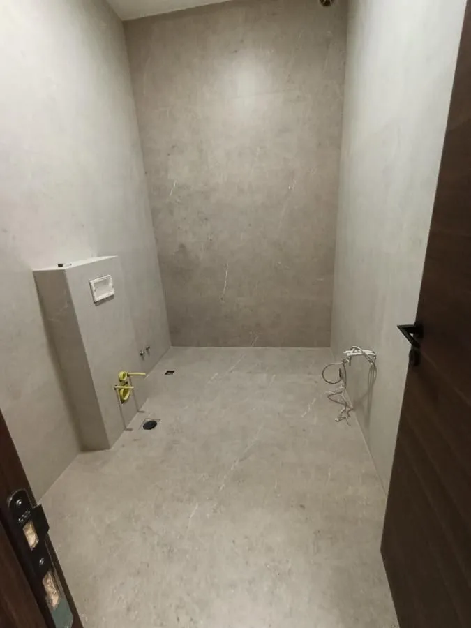 Prodaja, četvorosoban stan, 140m², Sremska Kamenica, Petrovaradin