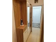 Prodaja, jednosoban stan, 38m², Ljubović, Podgorica - image 10