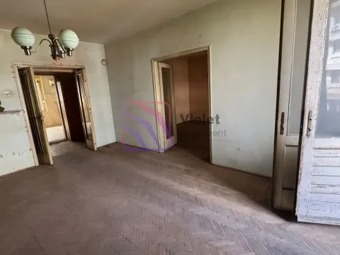 Sale, two bedroom apartment, 85m², Centar, Podgorica - image 4