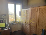 Prodaja, stan, 130m², Skadarlija, Beograd - image 6