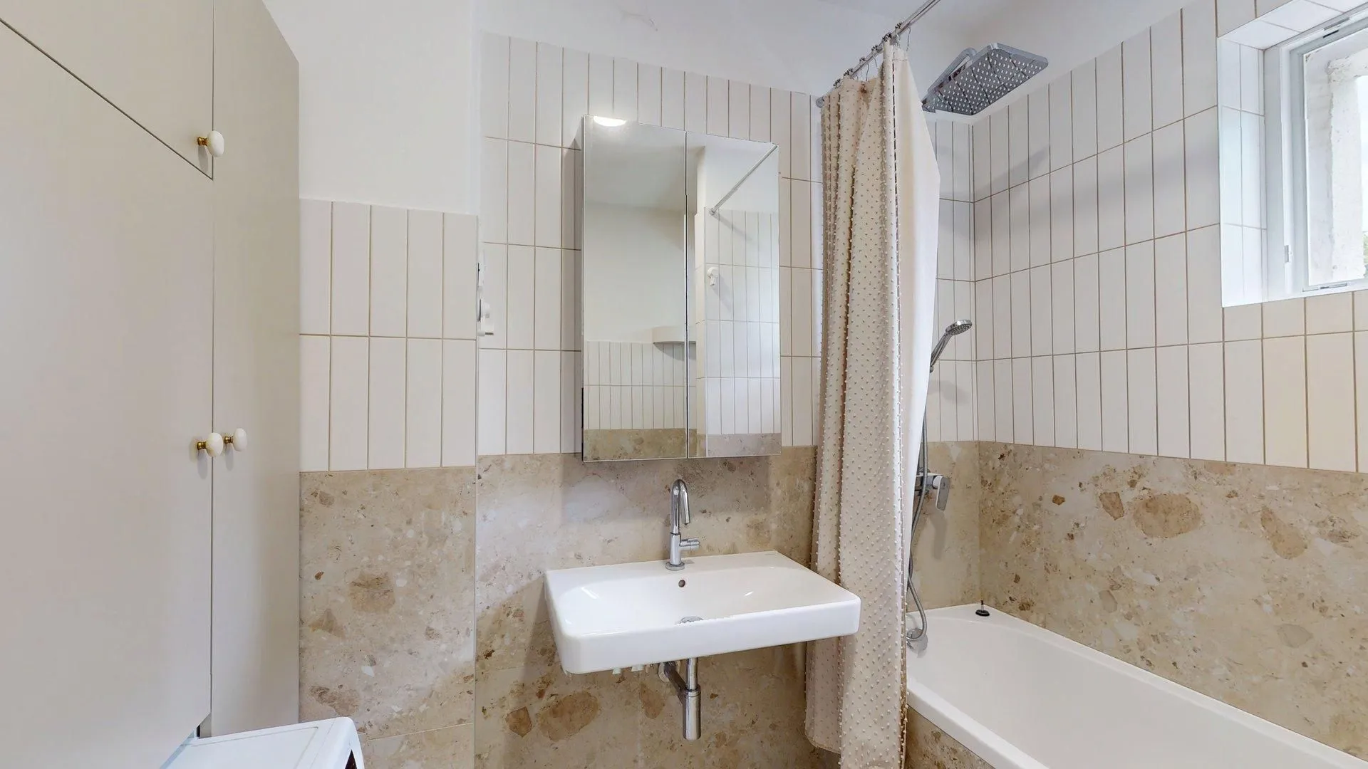 Prodaja, trosoban stan, 80m², Kej, Novi Sad Sve Podlokacije