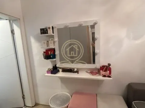 Izdavanje, trosoban stan, 80m², Bogoslovija, Palilula Sve Podlokacije - image 11