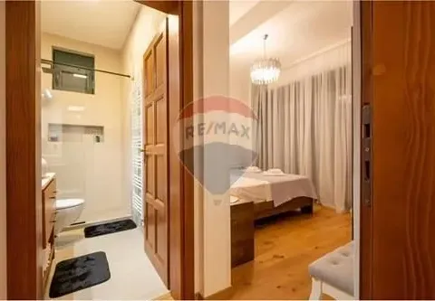 Prodaja, kuća, 660m², Kunje, Bar - image 63