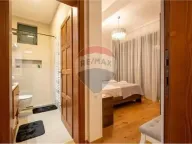 Sale, house, 660m², Kunje, Bar - image 63