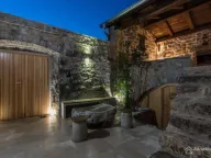 Sale, house, 216m², Đuraševići, Tivat - image 5