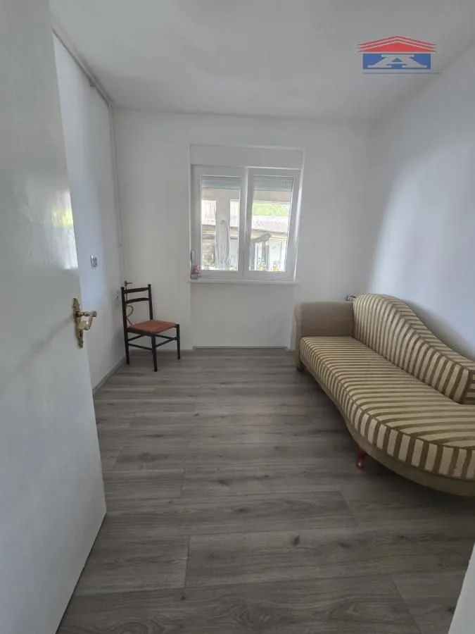 Rent, office space, 70m², Telep, Novi Sad Sve Podlokacije